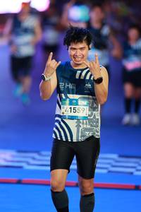 BIB: 
                            <button type="button" onclick="openModal(23390601)" class="btn btn-primary btn-sm float-right btn-popup" data-toggle="modal" data-target=".modal-high-quality">
                        <i class="fas fa-shopping-cart"></i> Add to Cart
                    </button>
                                            <button type="button" onclick="isThisMe(23390601, true)" class="btn btn-success btn-sm float-right btn-popup btn-isme hidden" data-toggle="tooltip" data-placement="bottom" title="นี่คือรูปของคุณใช่ไหม คลิกที่นี่เพื่อเอาเข้าอัลบั้ม">
                        <i class="fas fa-plus"></i> Add to album
                    </button>
                    <button type="button" onclick="isThisMe(23390601, false)" class="btn btn-warning btn-sm float-right btn-popup btn-isnotme hidden">
                        <i class="fas fa-ban"></i> Remove from album
                    </button>